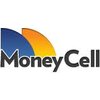 MoneyCell (a DH International division)