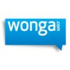 Wonga