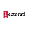 Lectorati