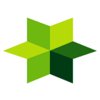 Core Employee Solutions