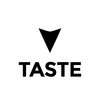 Taste.com