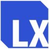 Lunchex