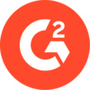 G2 Crowd