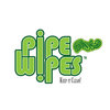 Pipe Wipes