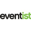 Eventist
