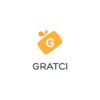 Gratci