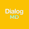 DialogMD