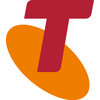 Telstra Ventures (AVG)