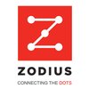 Zodius Capital