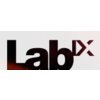 Flextronics Lab IX