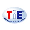 TiE Angels