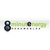 8minutenergy Renewables