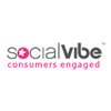 SocialVibe
