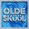 Olde Skuul