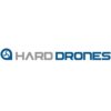 HardDrones