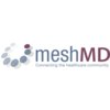 meshMD