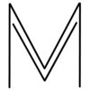 Vmersion Technologies