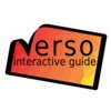 Verso Interactive