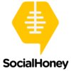 Social Honey