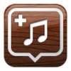 Schematic Labs, makers of SoundTracking