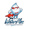 WaterMon