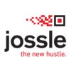 Jossle 