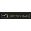HQ Creative Space