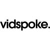 Vidspoke