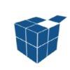 neurlabs