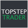 TopstepTrader