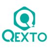 Qexto