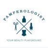 Pamperologist