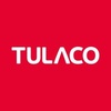 TulaCo