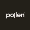 Pollen