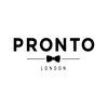 Pronto