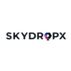 SkyDrop