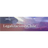 LegalizacionesChile