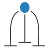 Inception Innovations Inc.