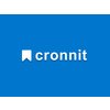 Cronnit