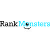 Rank Monsters