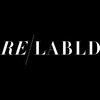 RE/LABLD