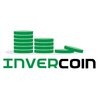 Invercoin