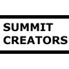 Summit Creators