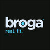 Broga