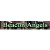 Beacon Angels