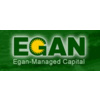 Egan-Managed Capital