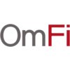 OmFi