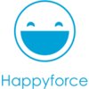 Happy Force