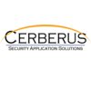 Cerberus Co.