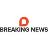Breaking News